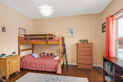 106 Fields Road Middlebury VT 05473