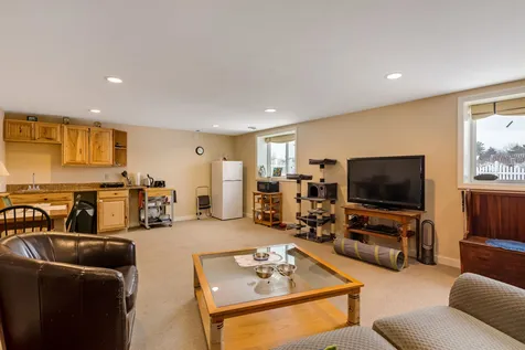 106 Fields Road Middlebury VT 05473
