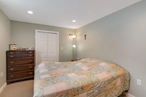 106 Fields Road Middlebury VT 05473