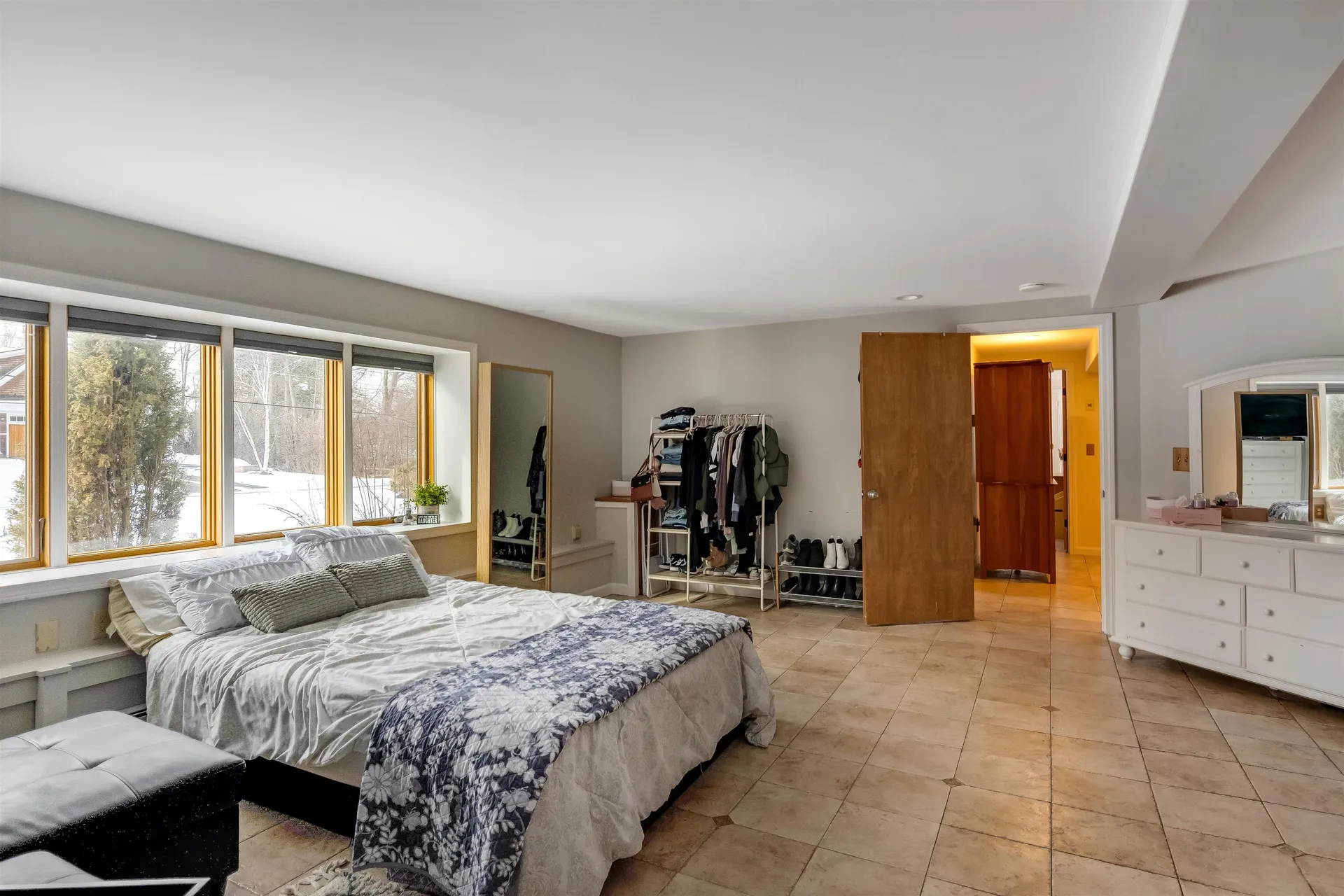 104 South Cove Road Burlington VT 05401