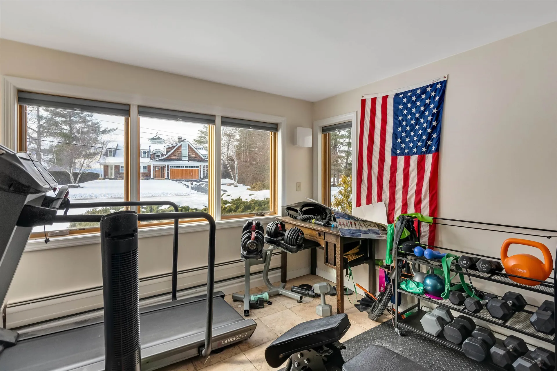 104 South Cove Road Burlington VT 05401