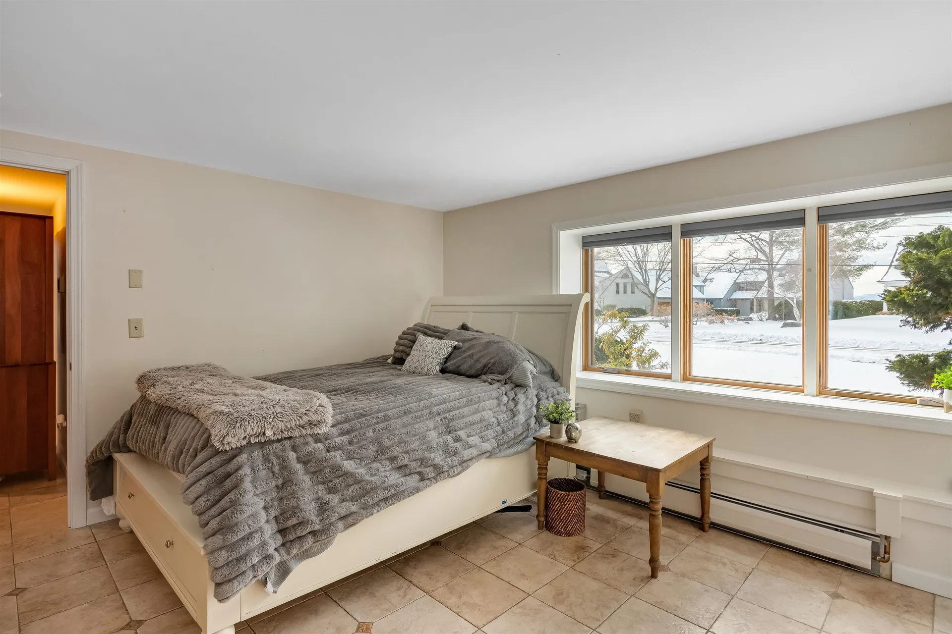 104 South Cove Road Burlington VT 05401