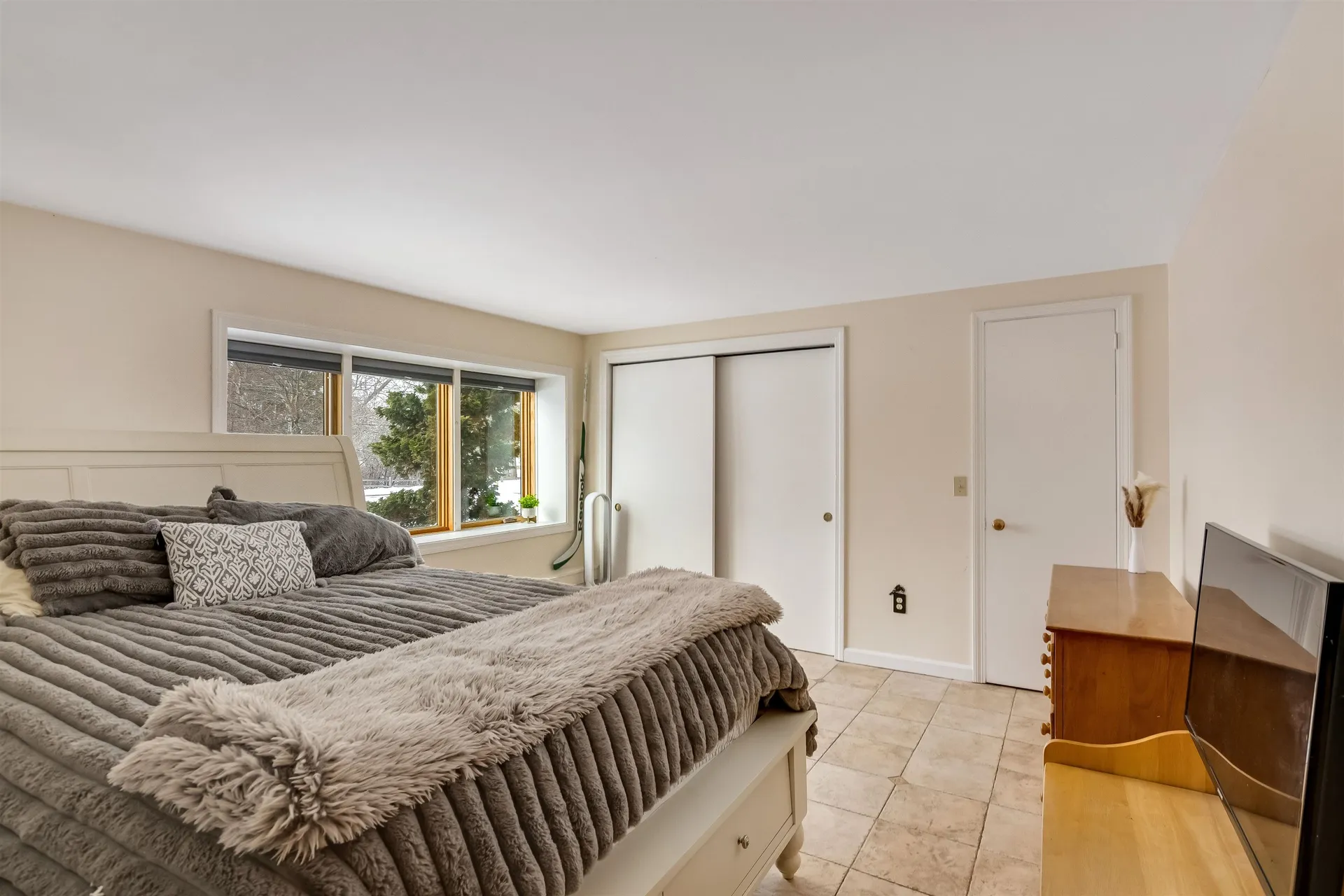 104 South Cove Road Burlington VT 05401