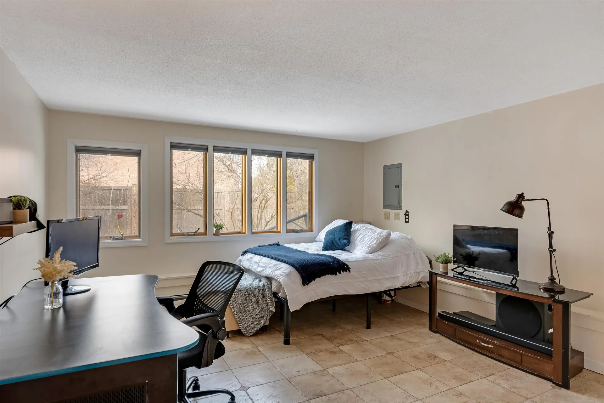 104 South Cove Road Burlington VT 05401