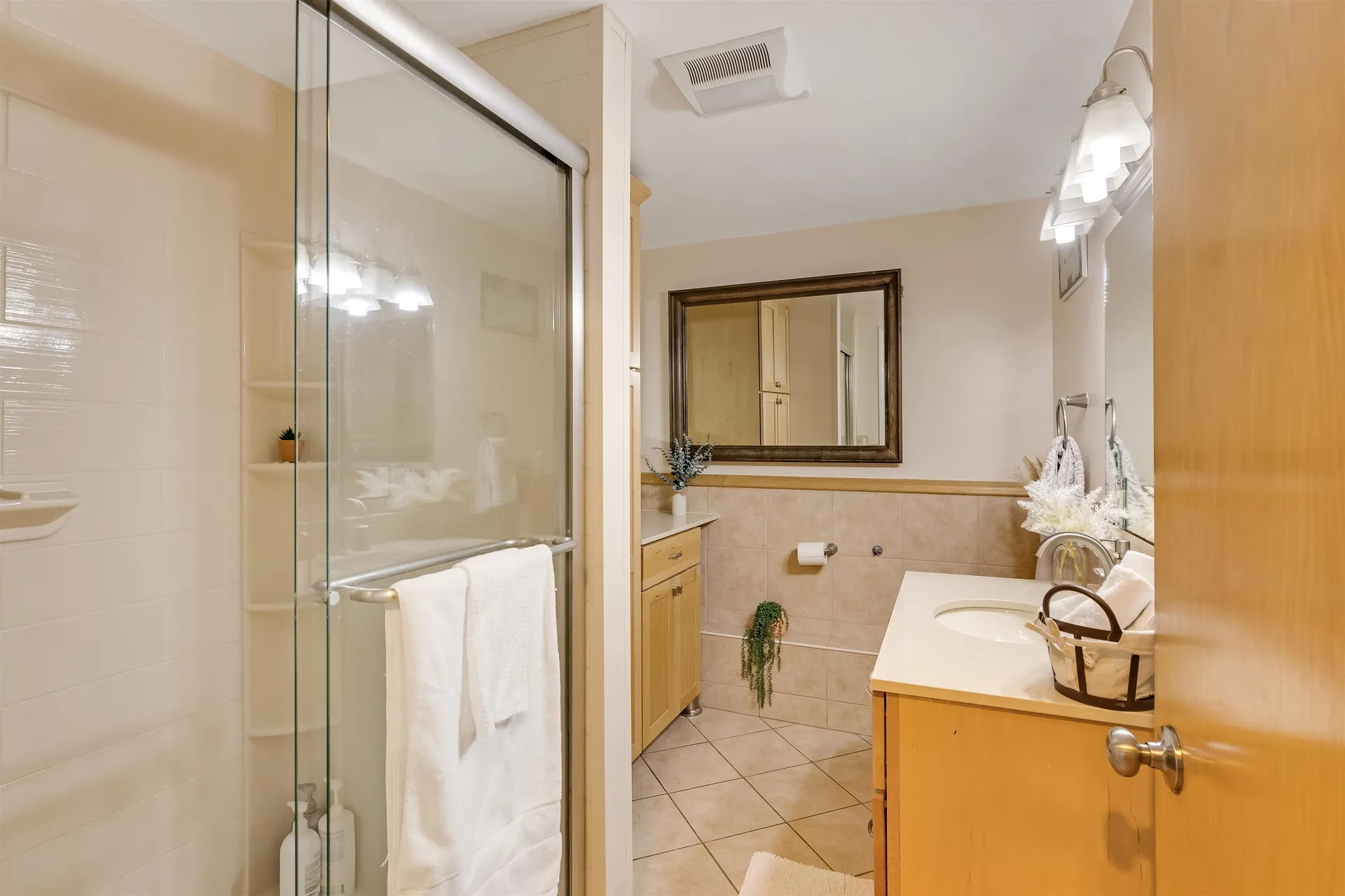 104 South Cove Road Burlington VT 05401