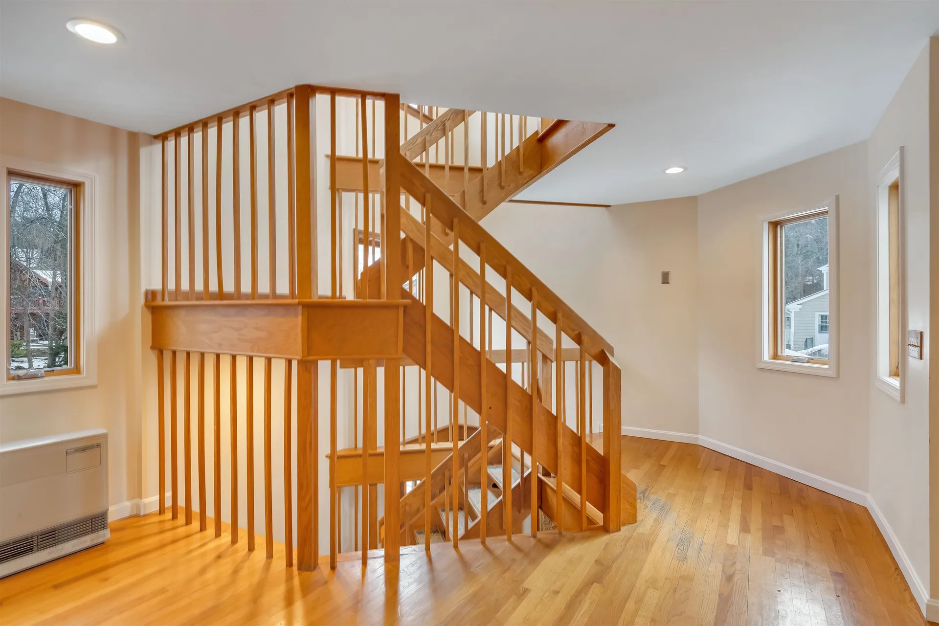 104 South Cove Road Burlington VT 05401