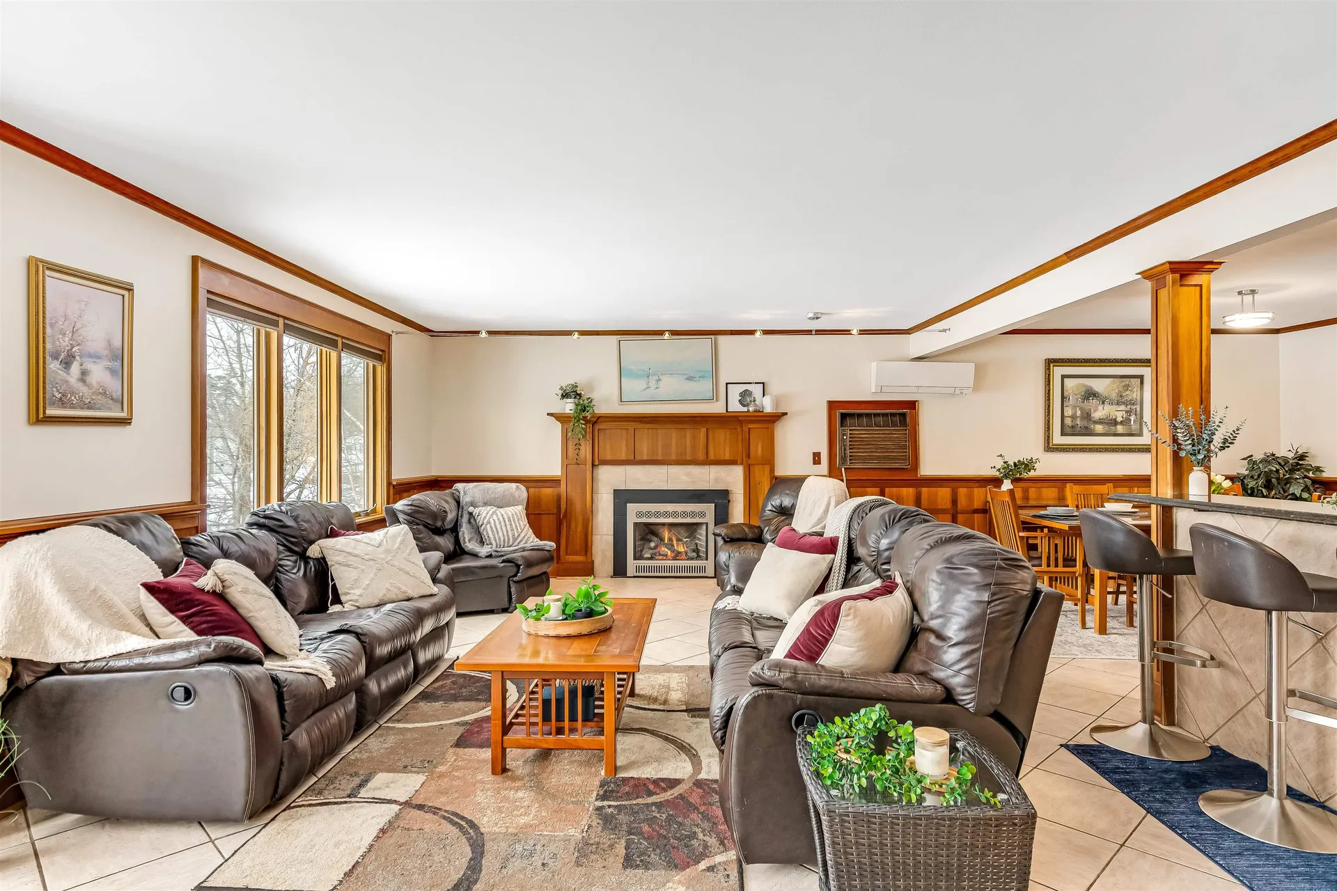 104 South Cove Road Burlington VT 05401