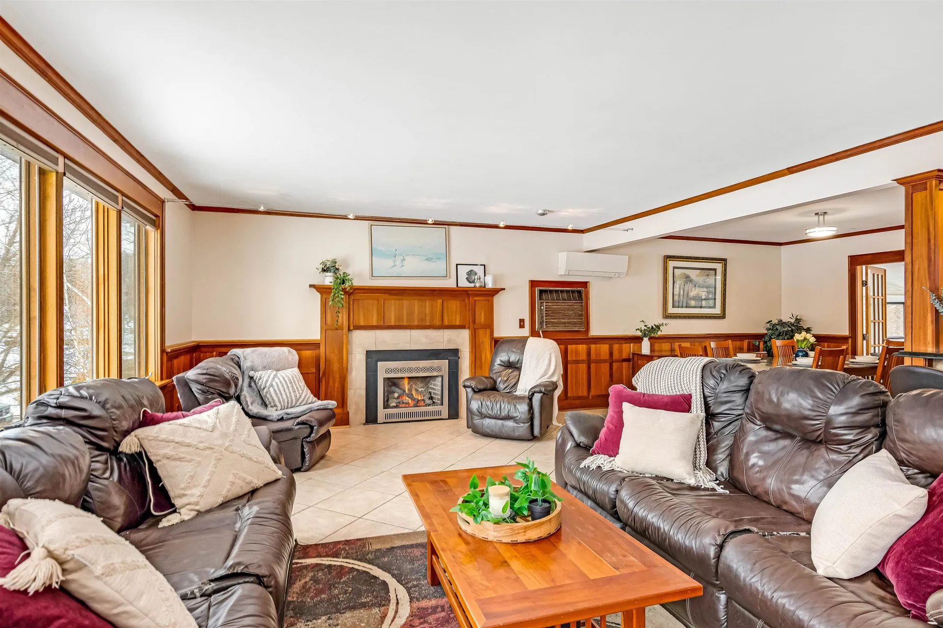 104 South Cove Road Burlington VT 05401