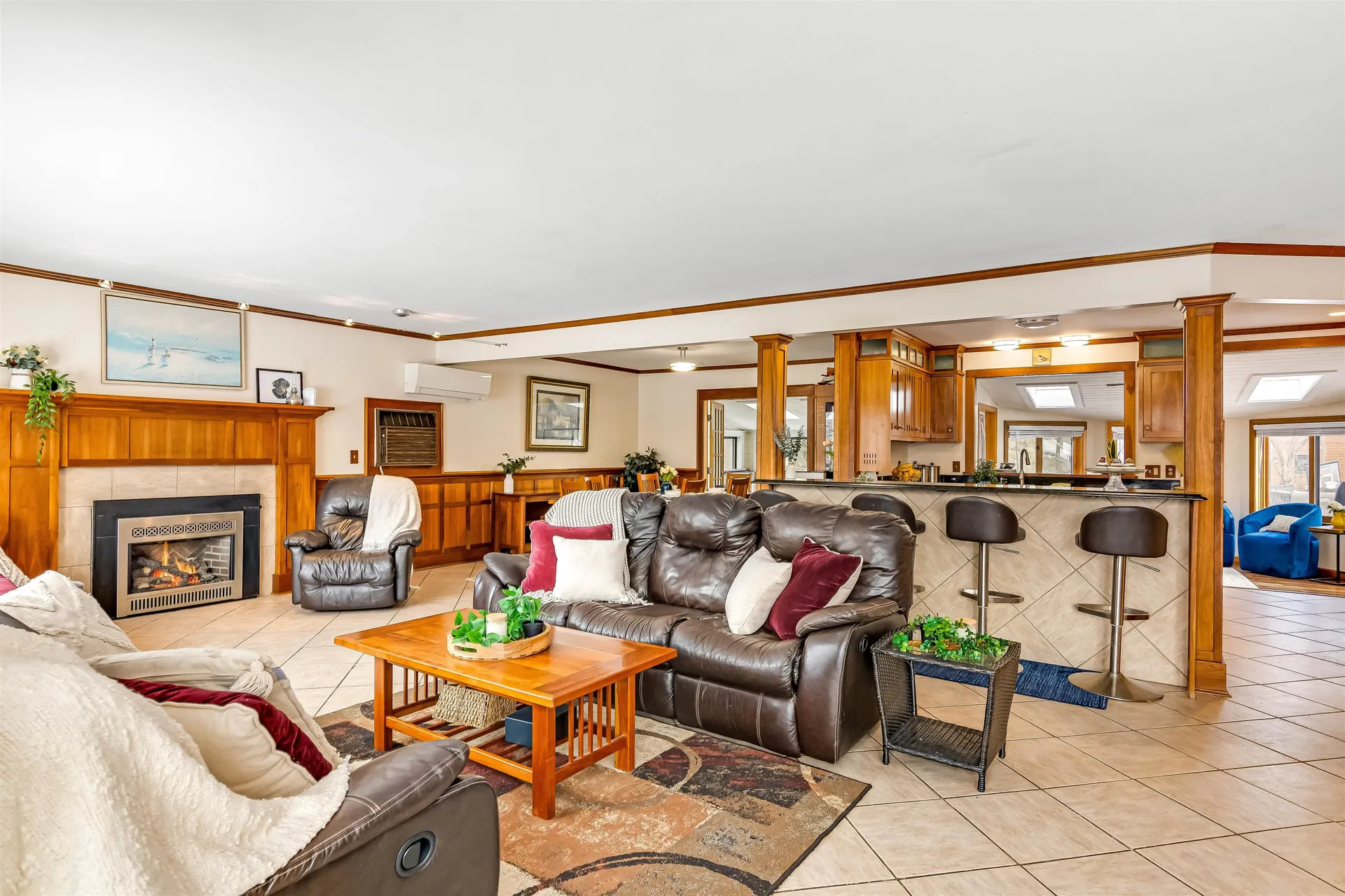 104 South Cove Road Burlington VT 05401