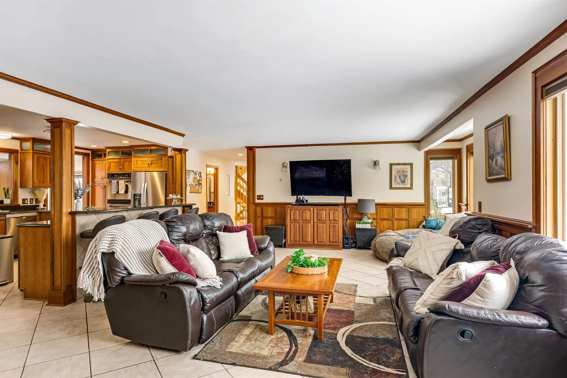 104 South Cove Road Burlington VT 05401