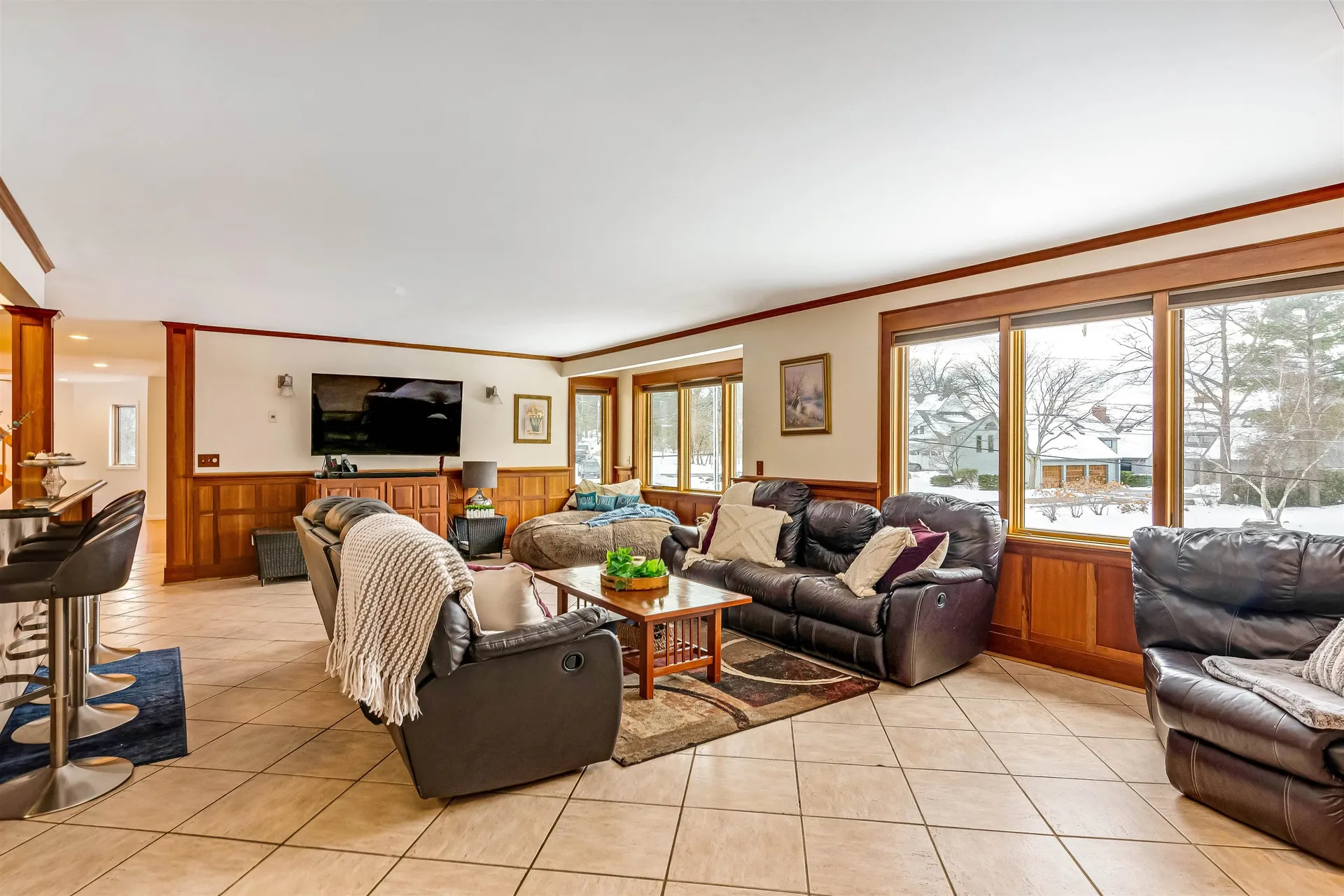 104 South Cove Road Burlington VT 05401