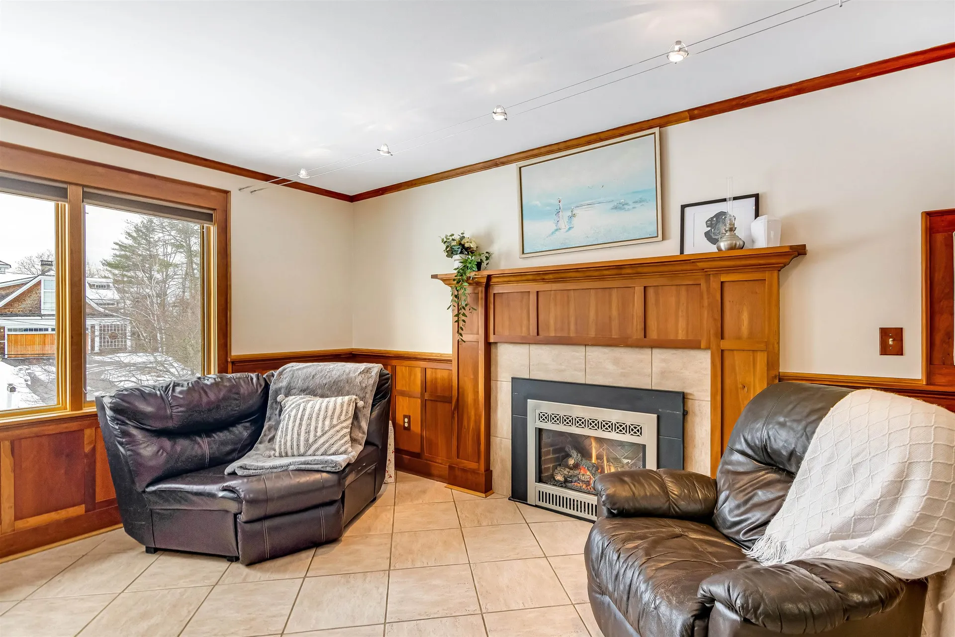 104 South Cove Road Burlington VT 05401