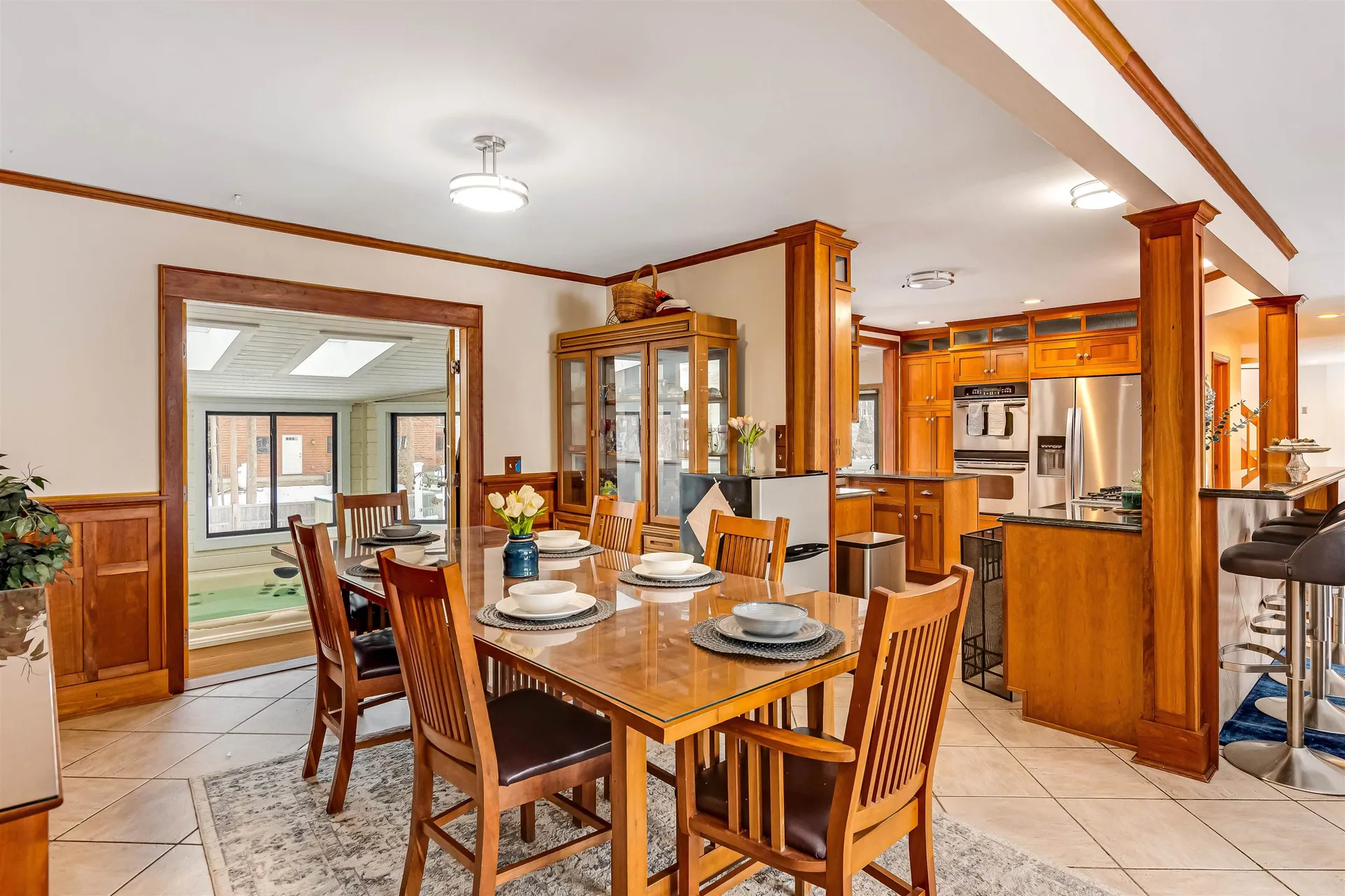 104 South Cove Road Burlington VT 05401