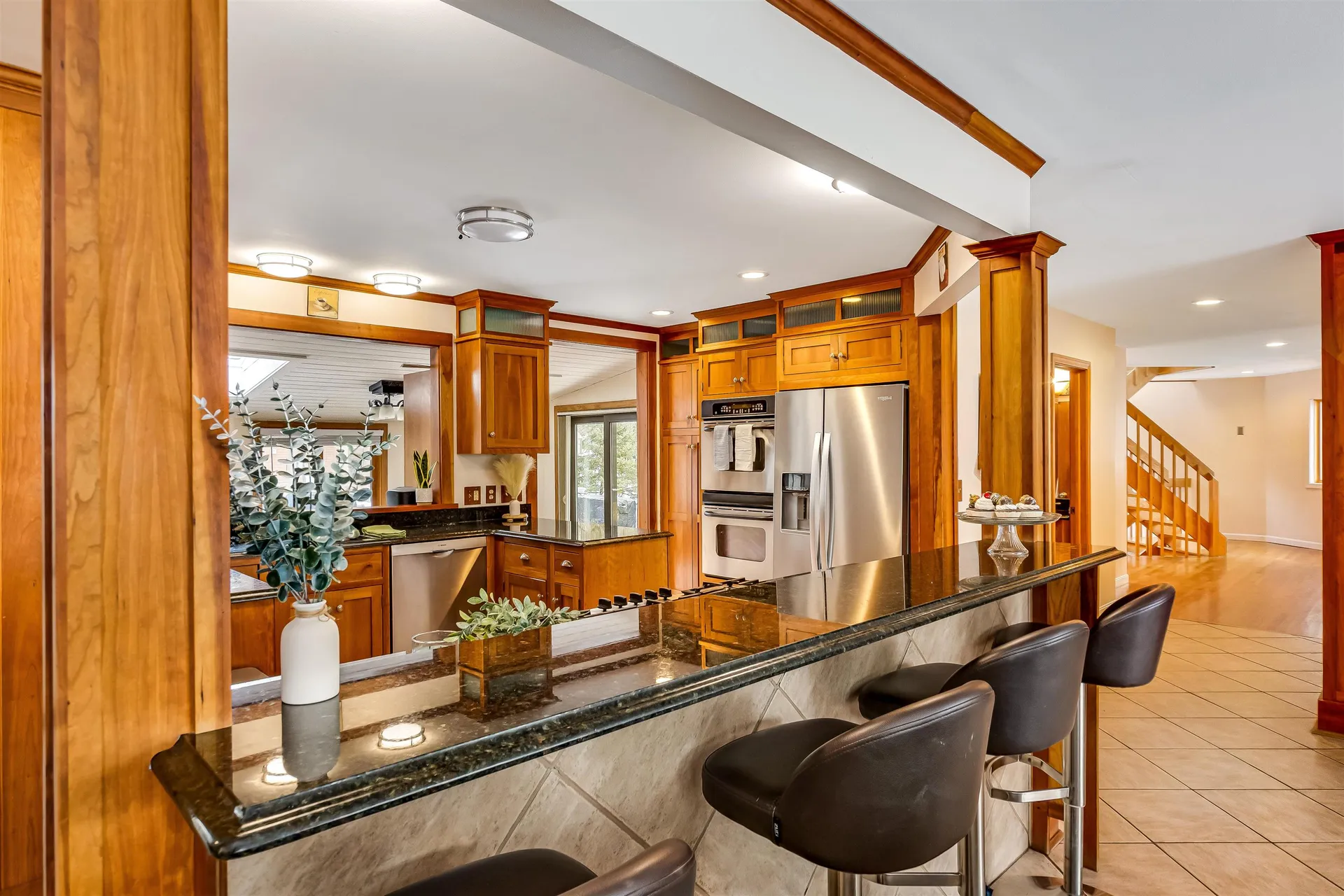 104 South Cove Road Burlington VT 05401