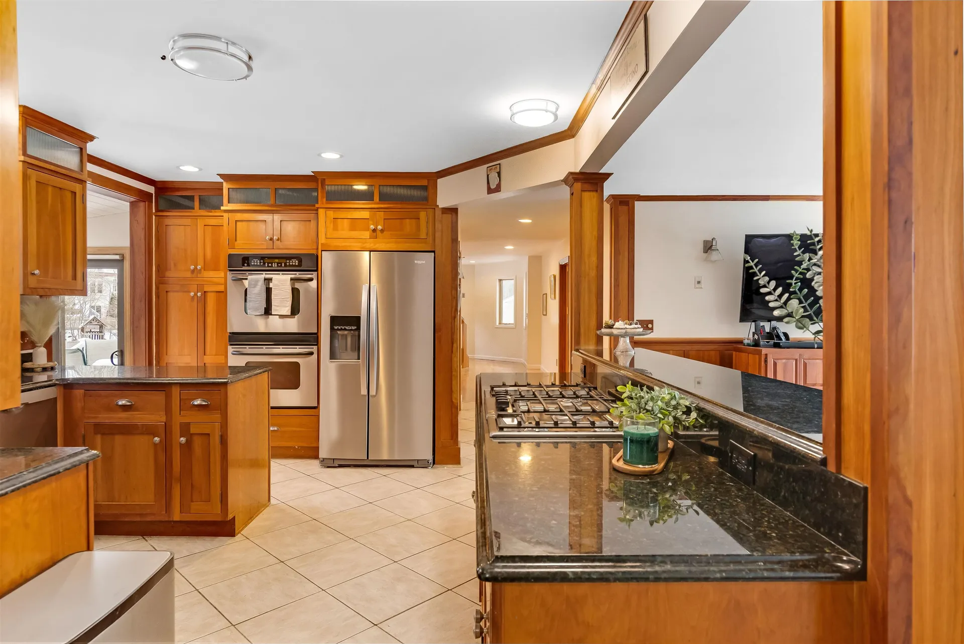 104 South Cove Road Burlington VT 05401