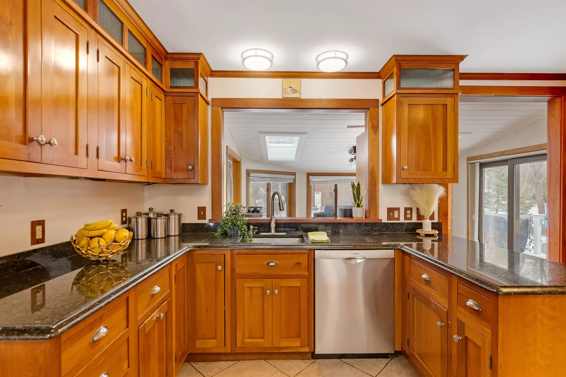 104 South Cove Road Burlington VT 05401