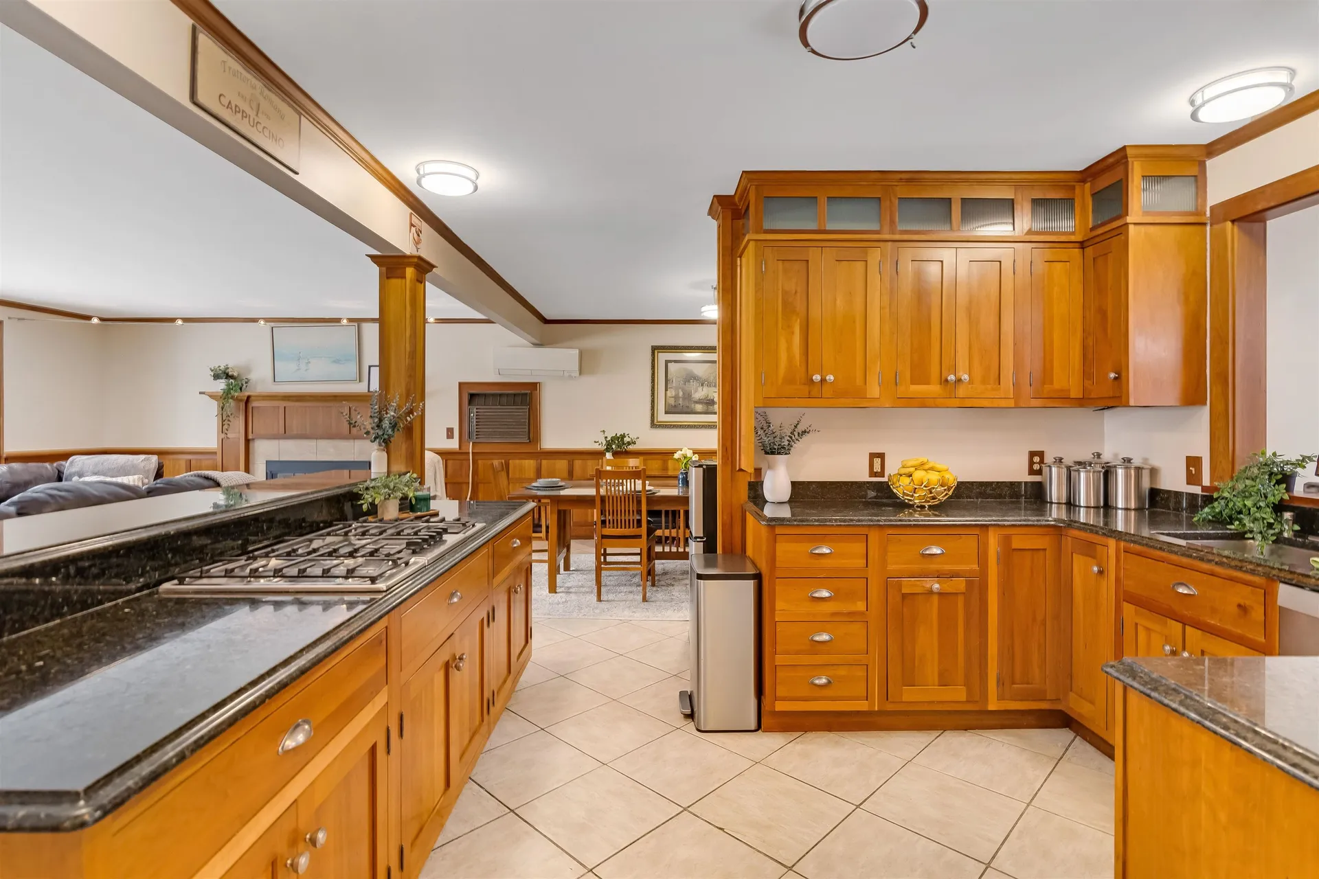 104 South Cove Road Burlington VT 05401