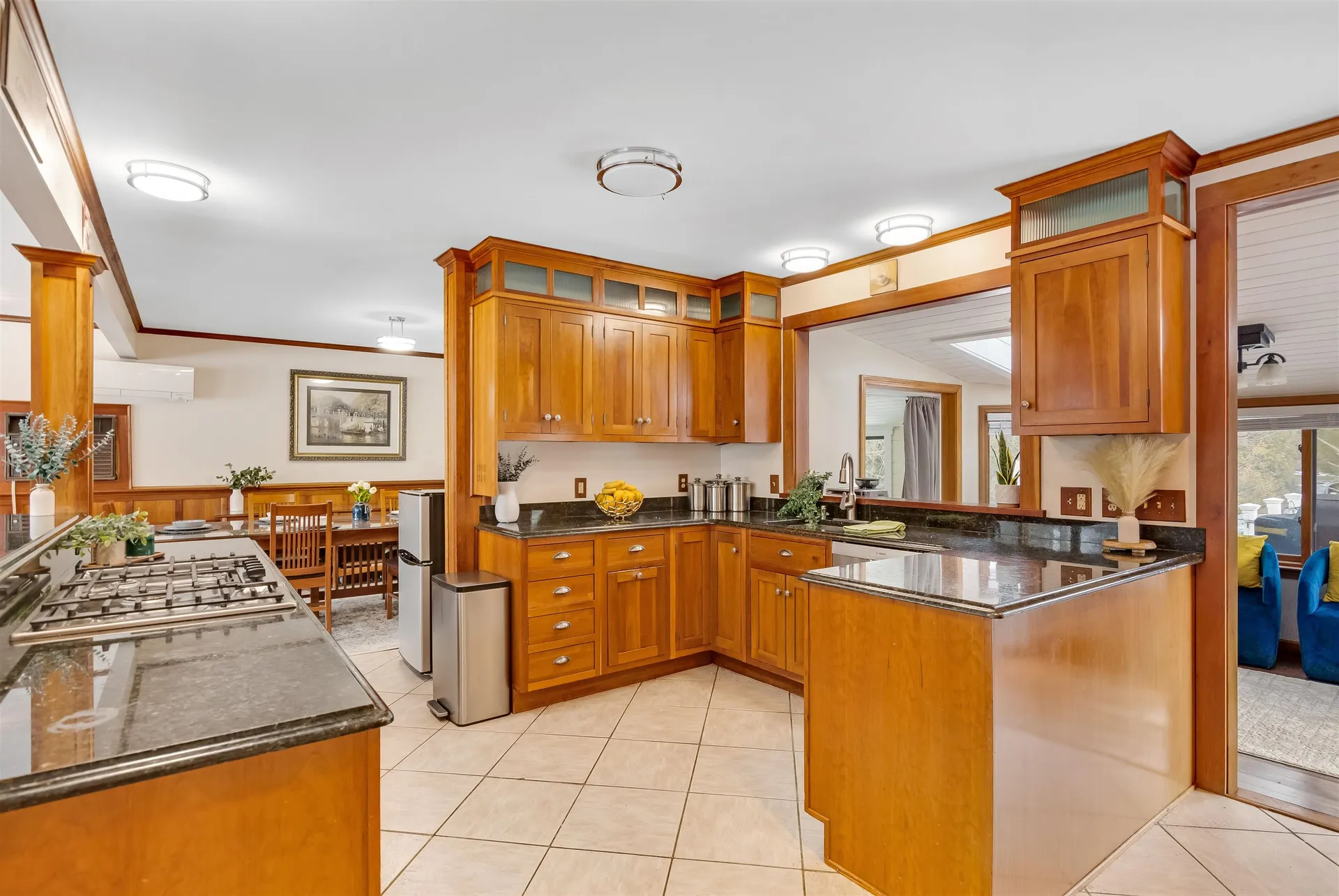 104 South Cove Road Burlington VT 05401