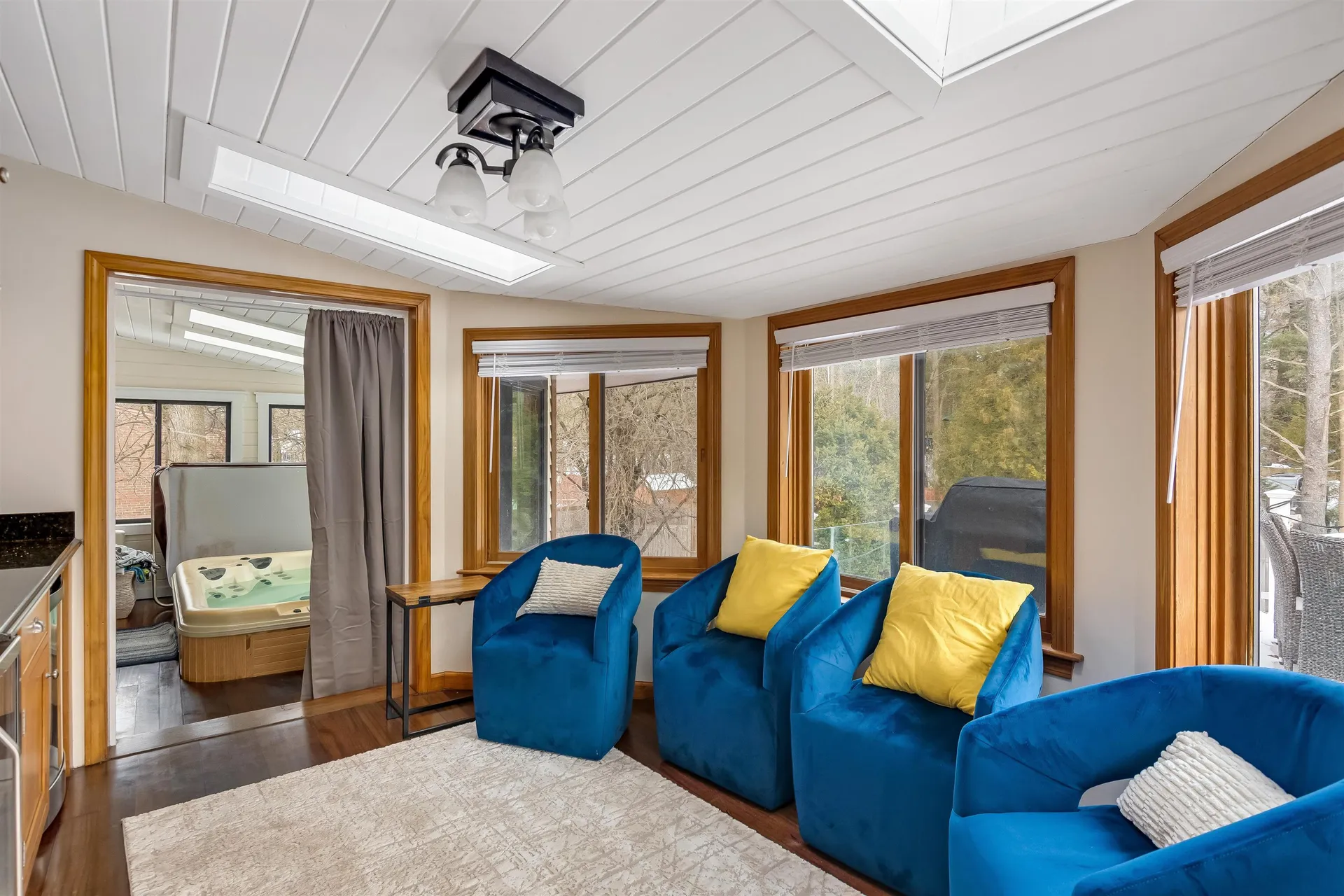 104 South Cove Road Burlington VT 05401