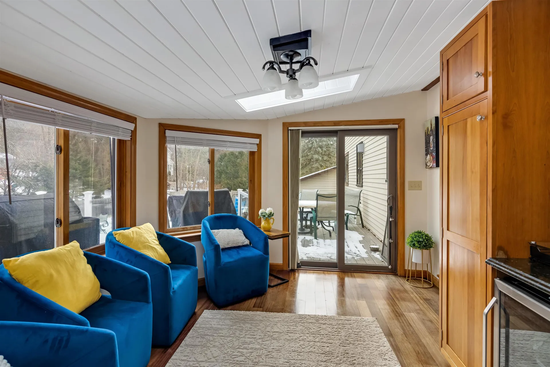 104 South Cove Road Burlington VT 05401