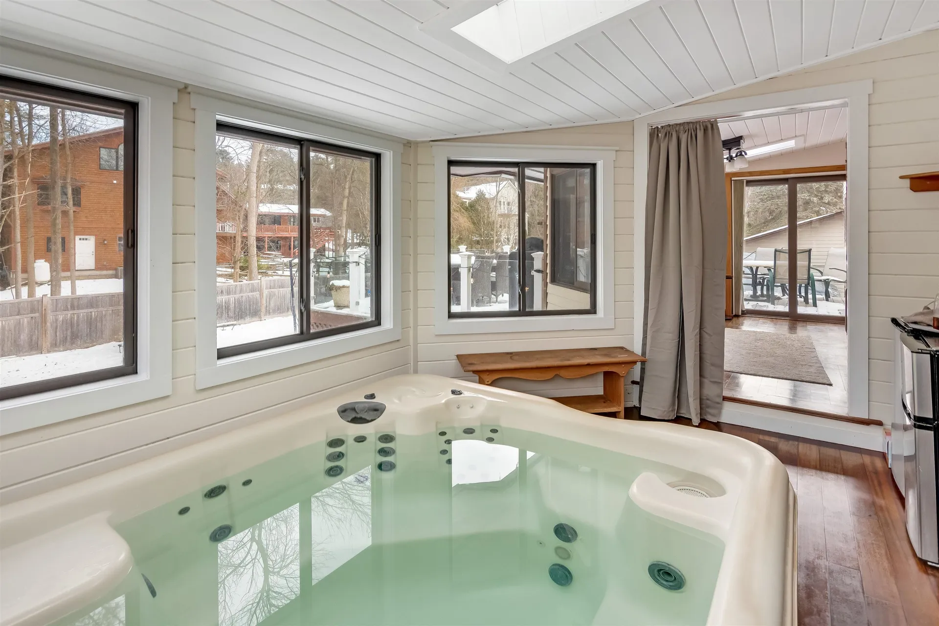 104 South Cove Road Burlington VT 05401