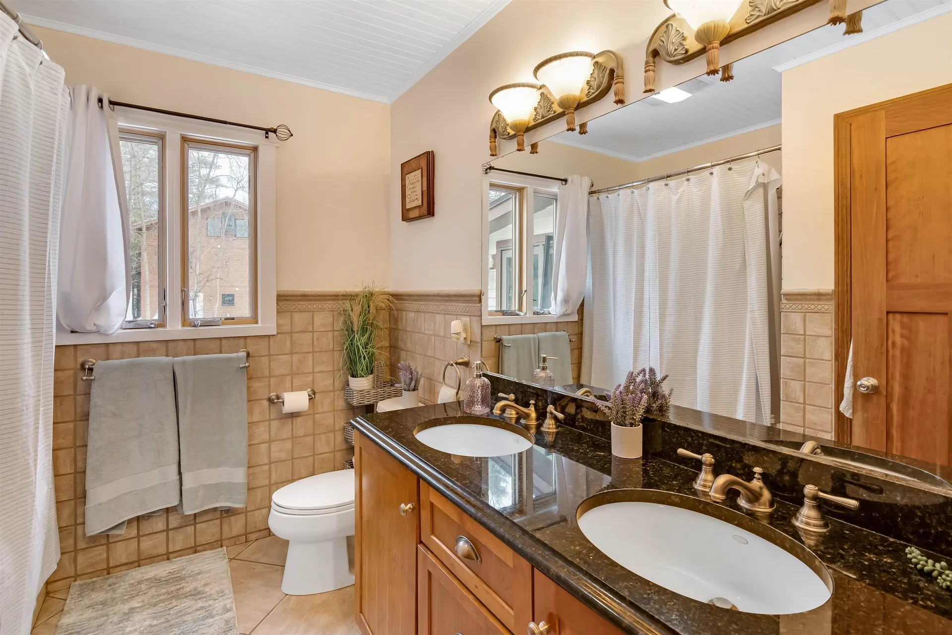 104 South Cove Road Burlington VT 05401