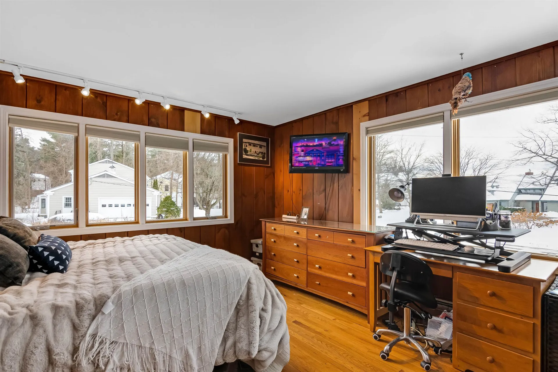 104 South Cove Road Burlington VT 05401