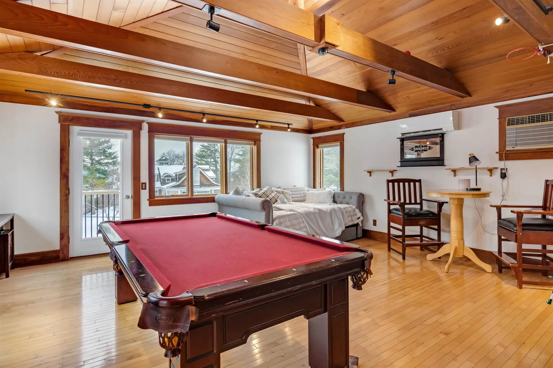 104 South Cove Road Burlington VT 05401