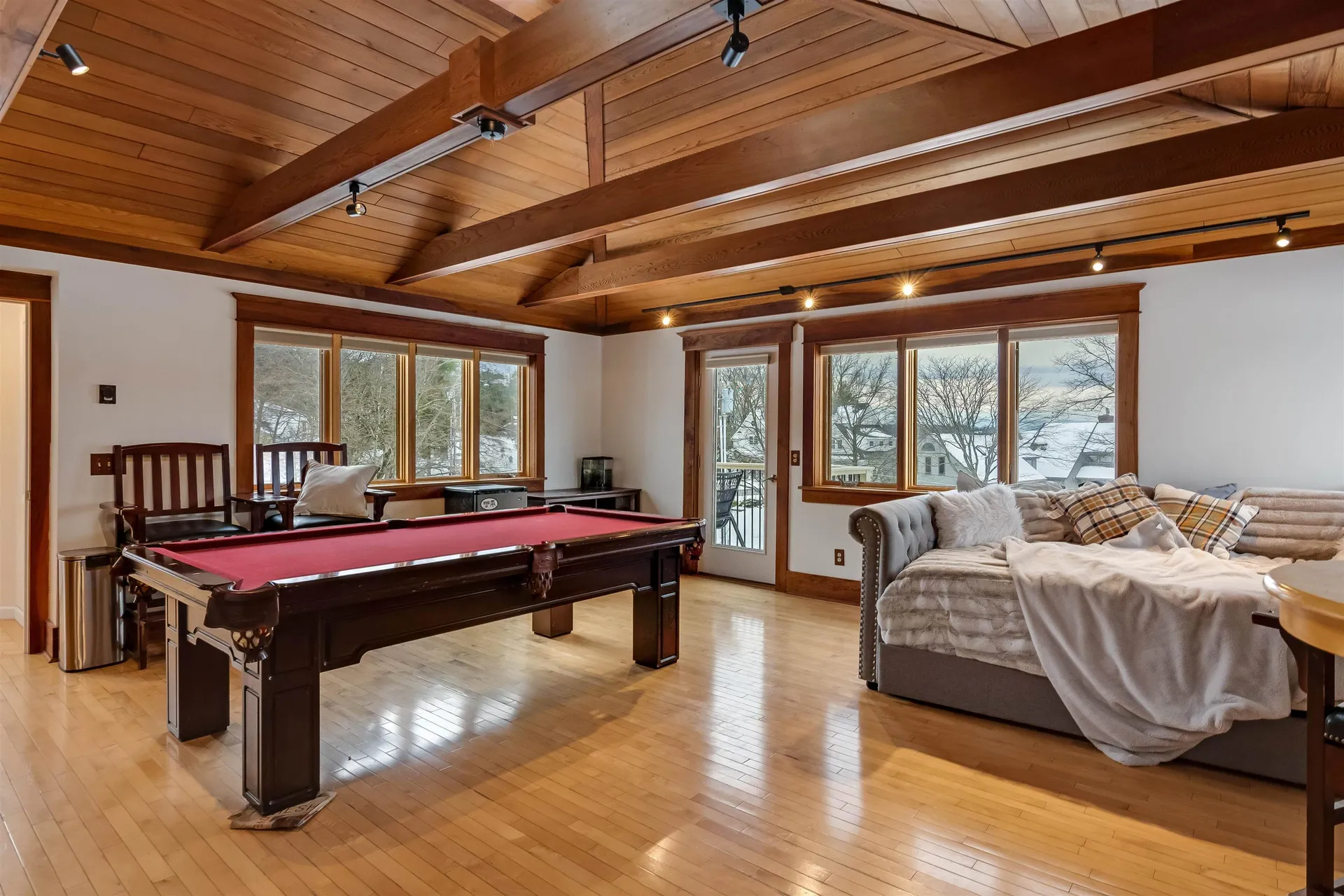 104 South Cove Road Burlington VT 05401
