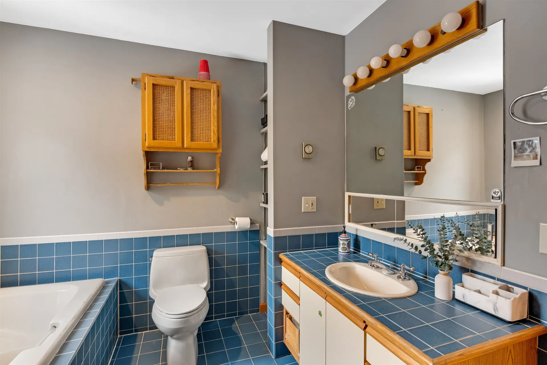 104 South Cove Road Burlington VT 05401