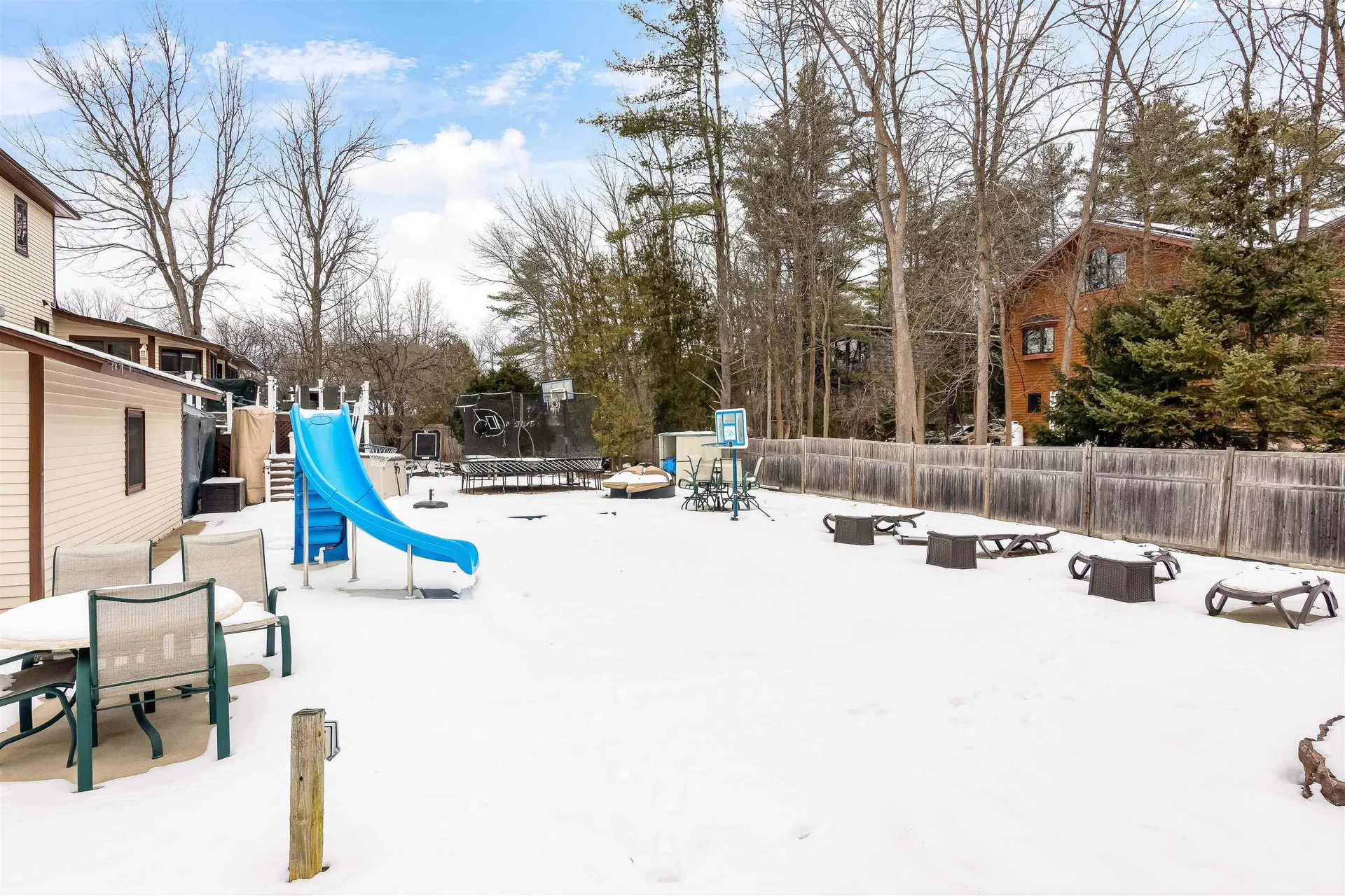 104 South Cove Road Burlington VT 05401