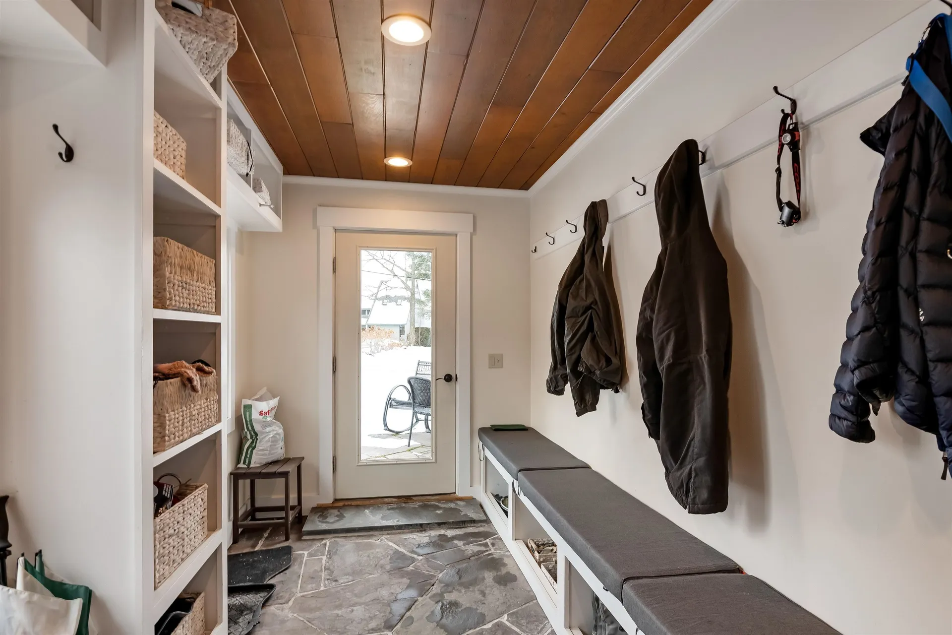 104 South Cove Road Burlington VT 05401