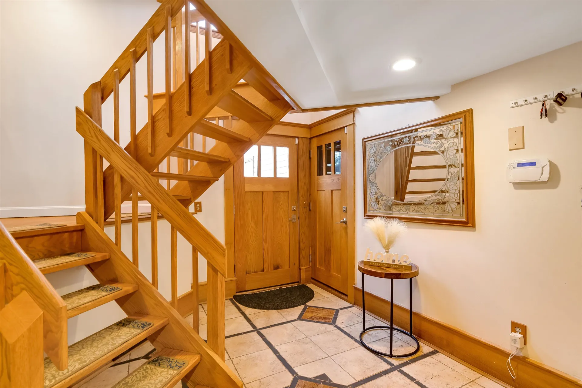 104 South Cove Road Burlington VT 05401