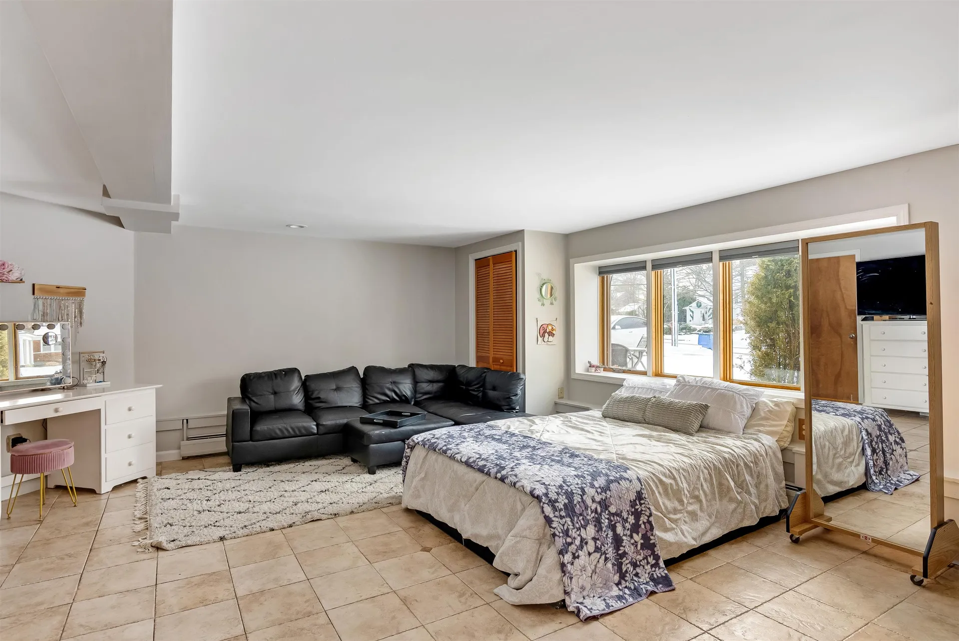 104 South Cove Road Burlington VT 05401