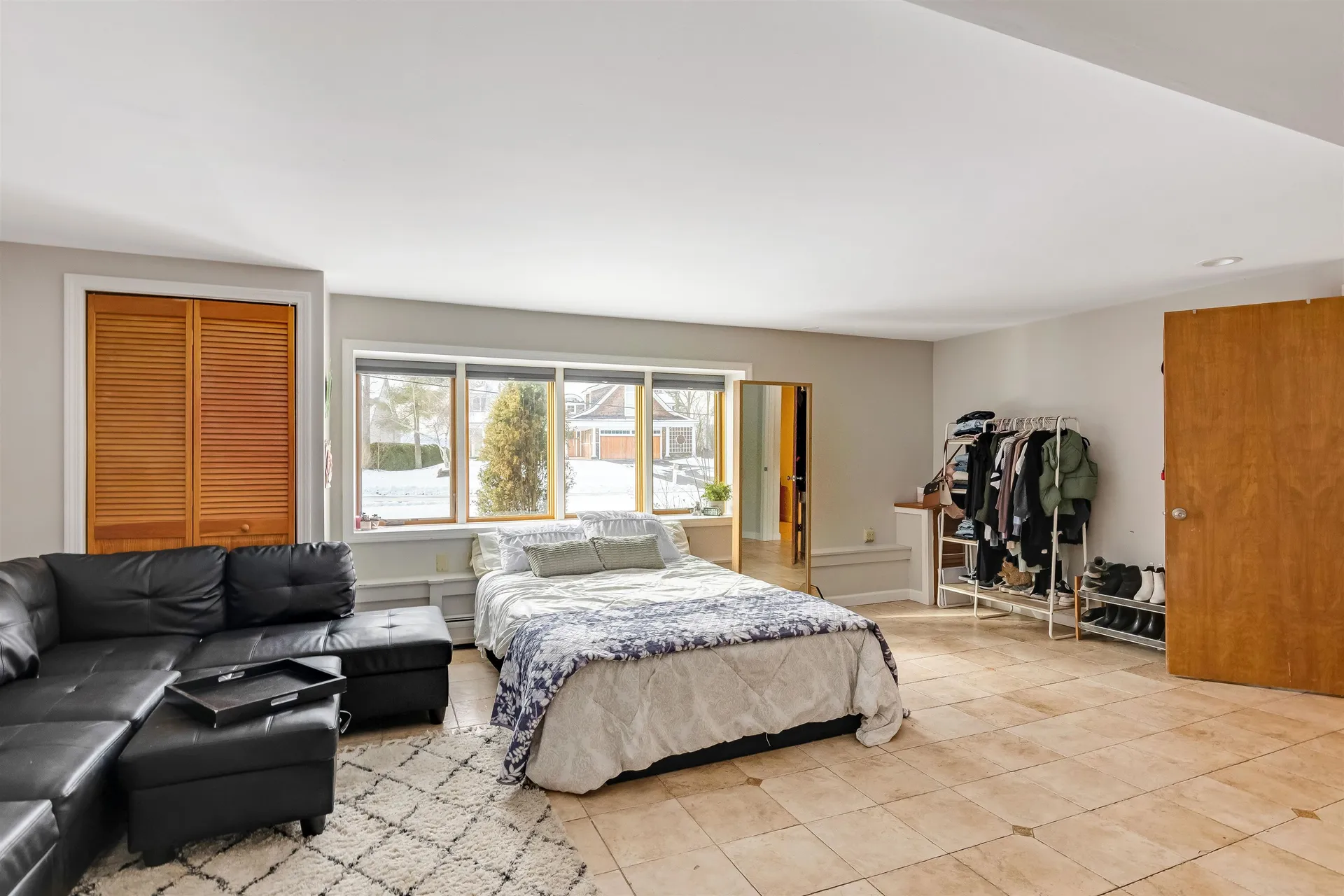 104 South Cove Road Burlington VT 05401
