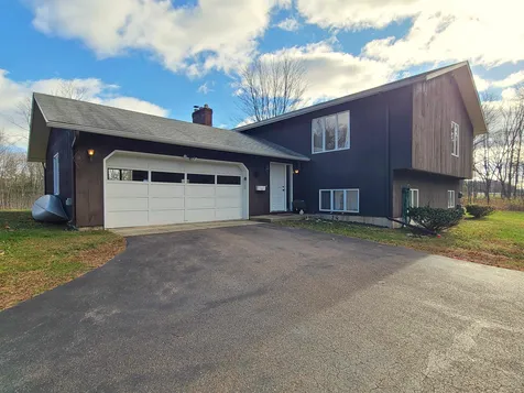 87 Pinecrest Drive Essex VT 05452