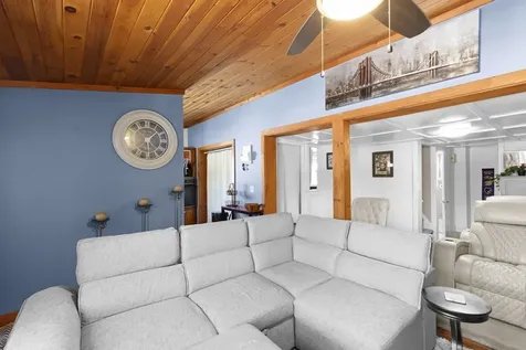 29 W Knox Marsh Road Dover NH 03820