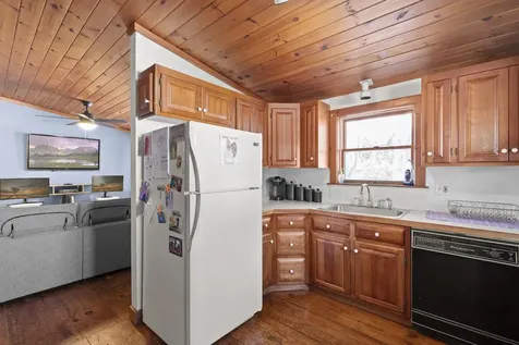 29 W Knox Marsh Road Dover NH 03820