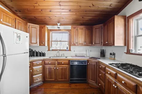 29 W Knox Marsh Road Dover NH 03820