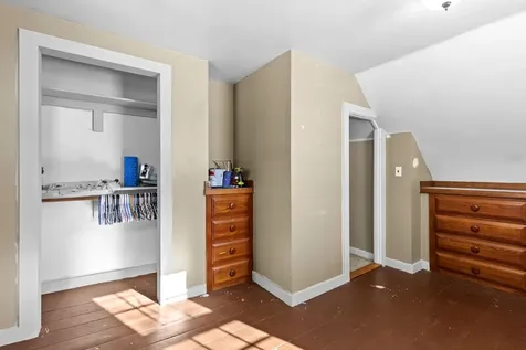 29 W Knox Marsh Road Dover NH 03820