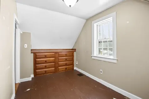 29 W Knox Marsh Road Dover NH 03820