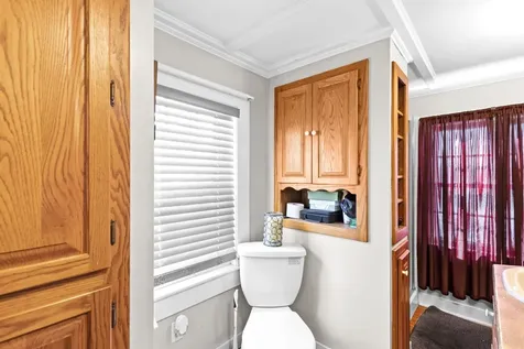 29 W Knox Marsh Road Dover NH 03820