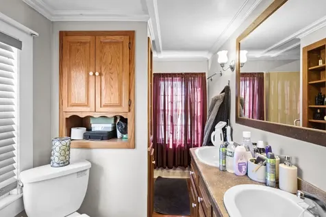 29 W Knox Marsh Road Dover NH 03820