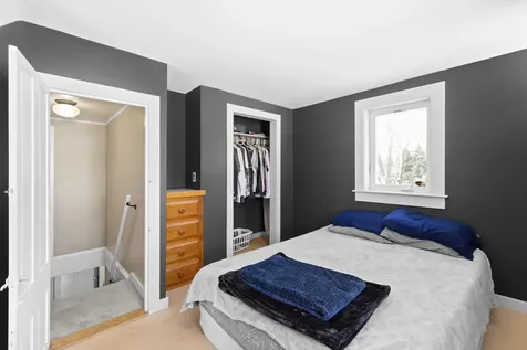 29 W Knox Marsh Road Dover NH 03820