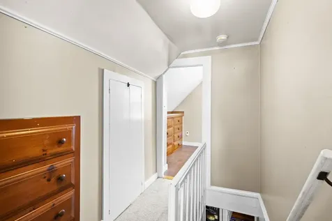 29 W Knox Marsh Road Dover NH 03820