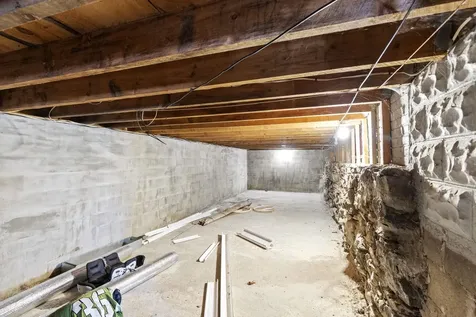 29 W Knox Marsh Road Dover NH 03820