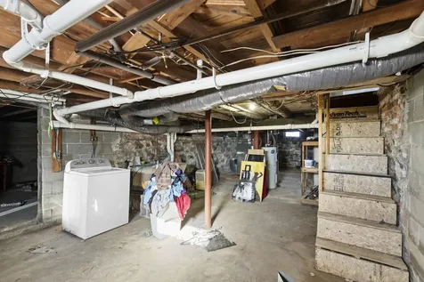 29 W Knox Marsh Road Dover NH 03820