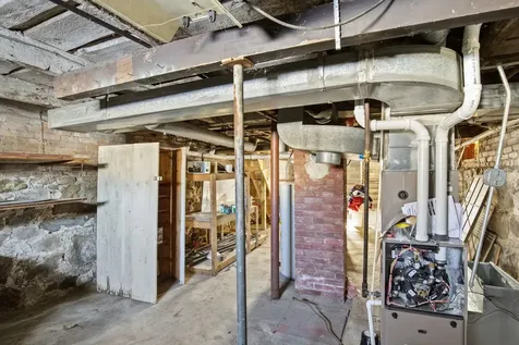 29 W Knox Marsh Road Dover NH 03820