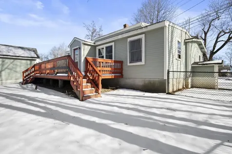 29 W Knox Marsh Road Dover NH 03820