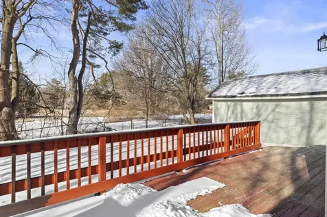 29 W Knox Marsh Road Dover NH 03820